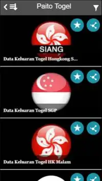 Aplikasi Togel Keluaran Sgp Dan Hk App Download 2022 Gratis 9apps Aplikasi Togel Keluaran Sgp Dan Hk App Download 2022 Gratis 9apps