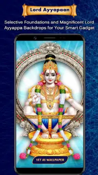 Ayyappan Wallpaper HD, Lord Ayyappa Swamy Photos APK Download 2023 - Free - 9Apps Ayyappan Wallpaper HD, Lord Ayyappa Swamy Photos APK Download 2023 - Free - 9Apps