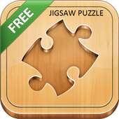Free Jigsaw Puzzle 2018