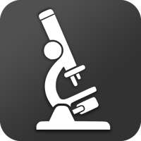ChemiTool Lite (2019 Best Chemistry Study Tool) on 9Apps
