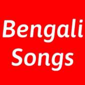Bengali Songs on 9Apps