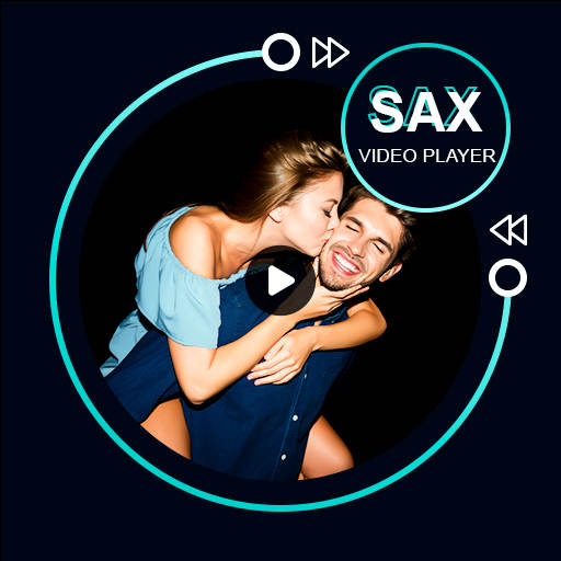 XNX Video Player - XNX Video , Sax Video Player