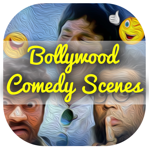 Hindi best sale comedy scene