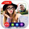 Live Chat with Video Call : Video Call Advice