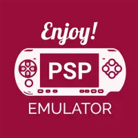 Stream How to Enjoy PSP Games on Your Android with PPSSPP Emulator and Free  ROMs from Lucho