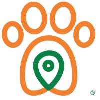 Animal App ® il pianeta degli animali in un click
