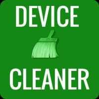 Device Cleaner - Clean out junk & free up storage