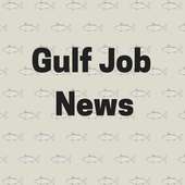 Gulfjobnews Latest