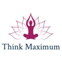 Think Maximum