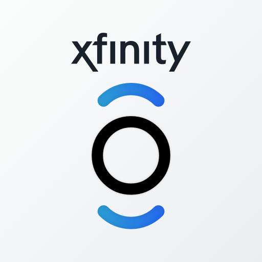 Xfinity Mobile