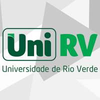 UNIRV MOBILE ALUNO on 9Apps
