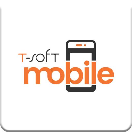 T-Soft Mobile