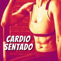 Cardio Sentado on 9Apps