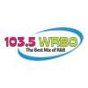 103.5 WRBO on 9Apps