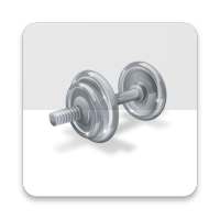 Dumbbell Exercises on 9Apps