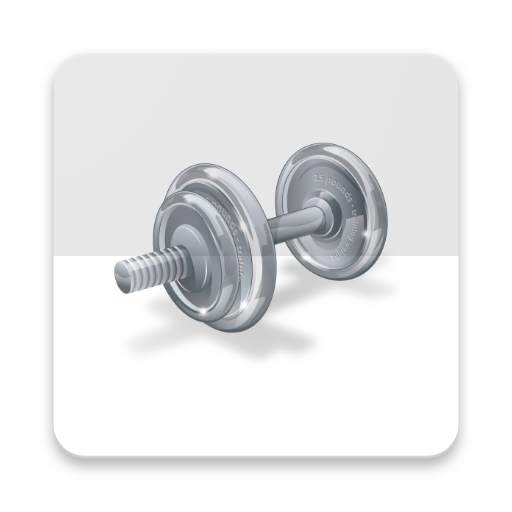 Dumbbell Exercises