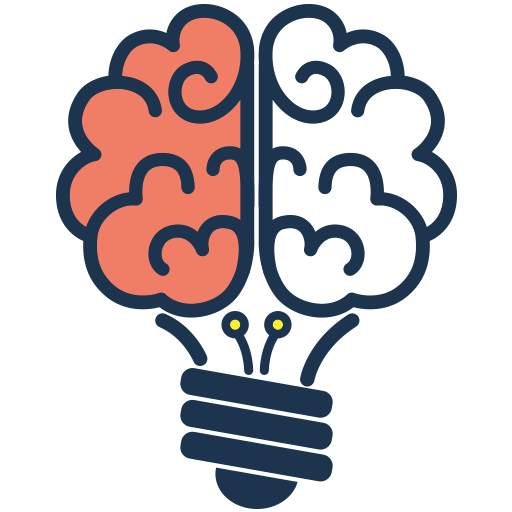 Brain test | Brain out puzzle