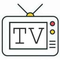 TV Indonesia - Semua Saluran TV Online Indonesia on 9Apps