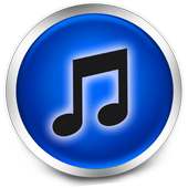 Mp3 Music Downloader