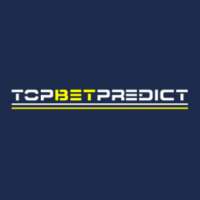 Top Betting Tips & Predictions