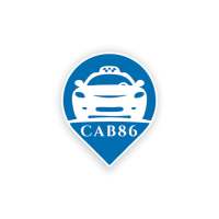 Cab86 on 9Apps