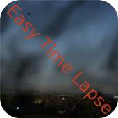 Easy Time Lapse on 9Apps