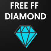 Guide and Tips for Free Fire diamond generator
