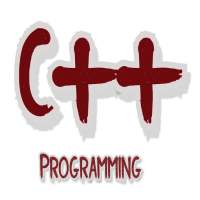 C    Engineering Programming app