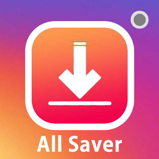 Story Saver for Instagram