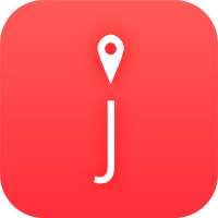 Journy: Custom Travel Planning on 9Apps