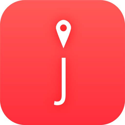 Journy: Custom Travel Planning