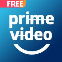 Guide For Free Prime Video Movies on 9Apps