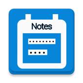 SoftNotes - Notepad Notes Todo
