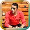 Mostafa Kamel - Ndman Songs on 9Apps