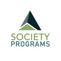 Society Programs