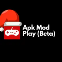 Apk Mod Baixar - Jogos e Apps Modificados