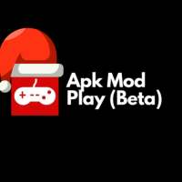 Apk Mod Play