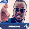 RudeBoy All Song - No Internet on 9Apps