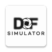DOF simulator on 9Apps