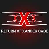 Videos of XXX Return of Xander