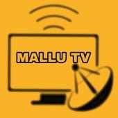 MalluTV