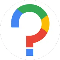 Feud for Google Autocomplete APK Download 2023 - Free - 9Apps