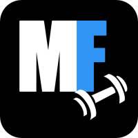 MarathonFitness on 9Apps