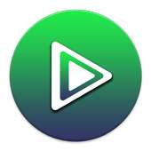 HD Tube Video Player on 9Apps