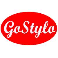 Gostylo (Sales & Service)
