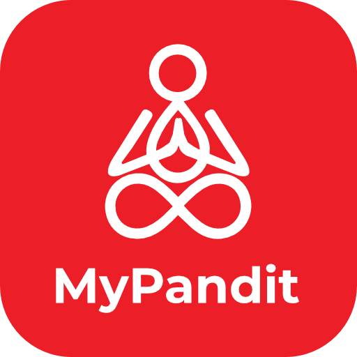 MyPandit - Live Astrology & Horoscope