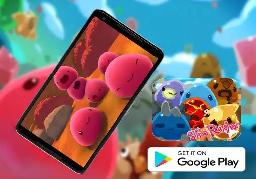 Slime Rancher 2 beginner's guide: 12 tips and tricks