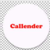 Callender