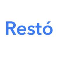 Restó Admin & Scan by Rellüm Software