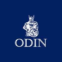 ODIN Officer App on 9Apps